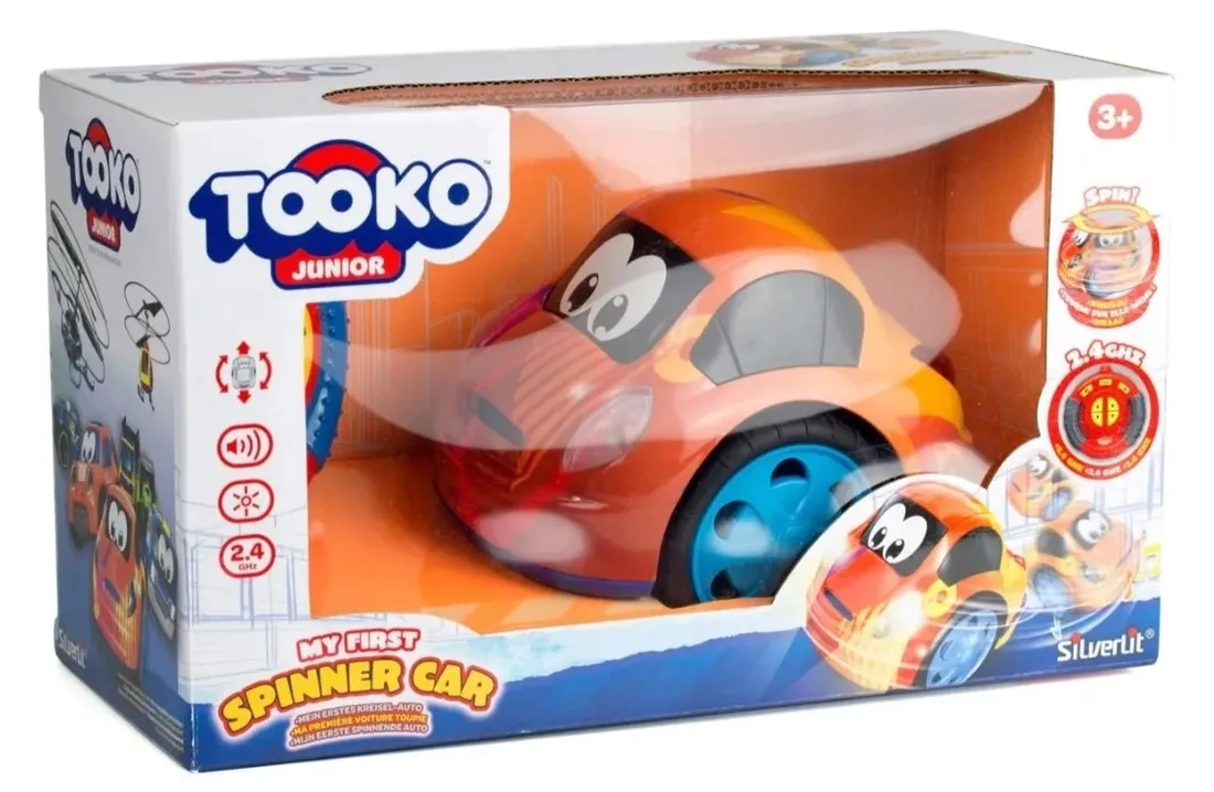 silverlit-moj-pierwszy-spinner-car