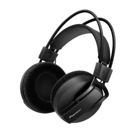 pioneer-dj-hrm-7-sluchawki-studyjne-wokoluszne