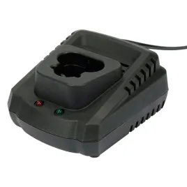 ladowarka-yato-yt-82912-12v-2a-li-ion-led-szybkie-ladowanie