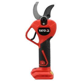 sekator-akumulatorowy-yato-yt-828383-18v-40mm-bl-lcd-soft-grip-lekki-body