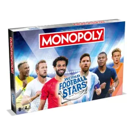 gra-planszowa-winning-moves-monopoly-world-football-stars