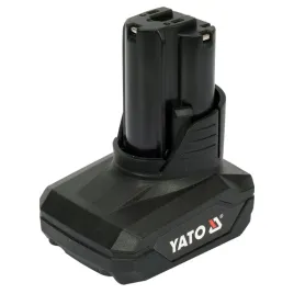 akumulator-yato-yt-82910-12v-li-ion-4ah-szybkie-ladowanie