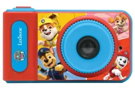 aparat-cyfrowy-dla-dzieci-kamera-gry-karta-8gb-psi-patrol-full-hd-40mpx