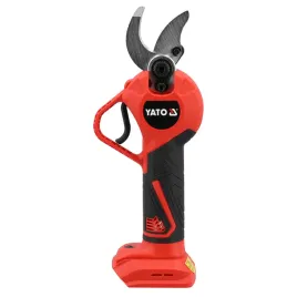 sekator-akumulatorowy-yato-yt-828381-18v-30mm-bl-lcd-soft-grip-lekki-body