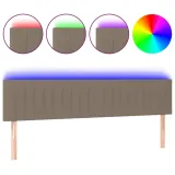 zaglowek-led-160x78cm-taupe