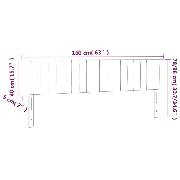 zaglowek-led-160x78cm-taupe-kod-producenta-ze-3121860