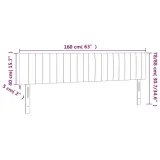 zaglowek-led-160x78cm-taupe-kod-producenta-ze-3121860