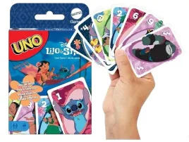 uno-gra-karciana-lilo-and-stitch-mattel-gra-rodzinna-dla-dzieci
