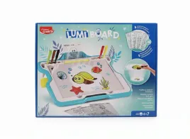 tablica-podswietlana-maped-lumi-board