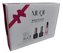niuqi-zestaw-hybryd-hybrid-set-rose-gold-super-top