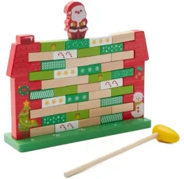 gra-drewniana-z-mlotkiem-swiateczna-zabawka-zabawa-dla-dzieci