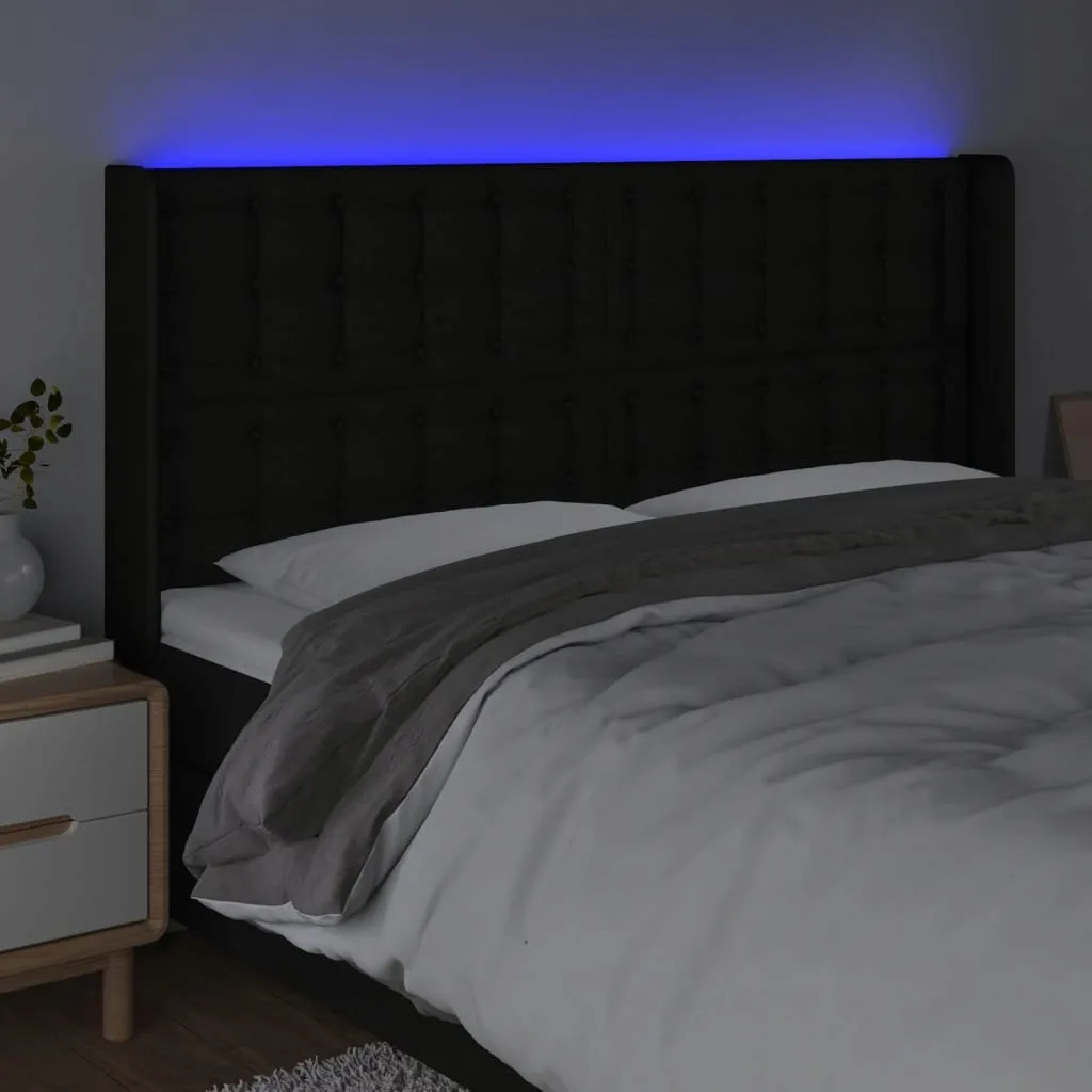 zaglowek-led-163x16-czarny