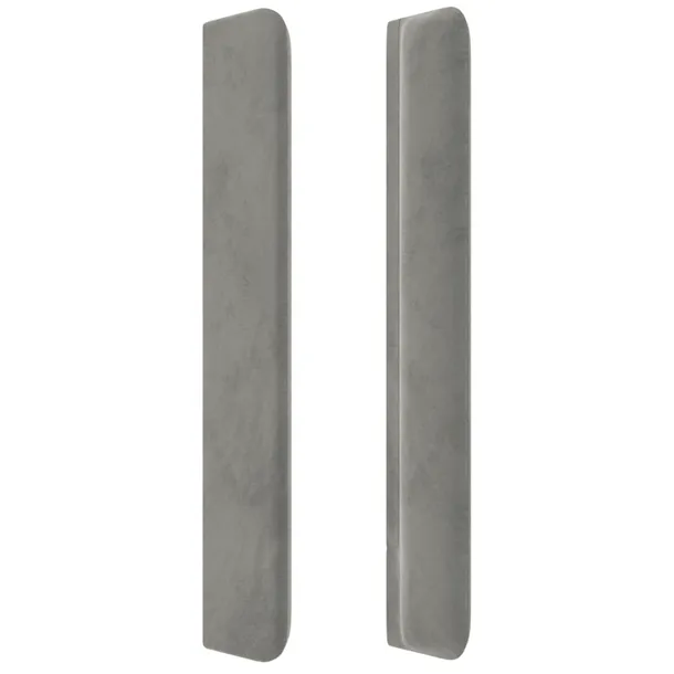 zaglowek-led-163x16cm-jasnoszary-wysokosc-mebla-128-cm