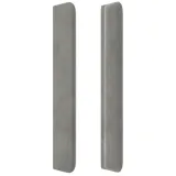 zaglowek-led-163x16cm-jasnoszary-wysokosc-mebla-128-cm