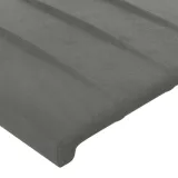 zaglowek-led-163x16cm-jasnoszary-kod-producenta-ze-3124340