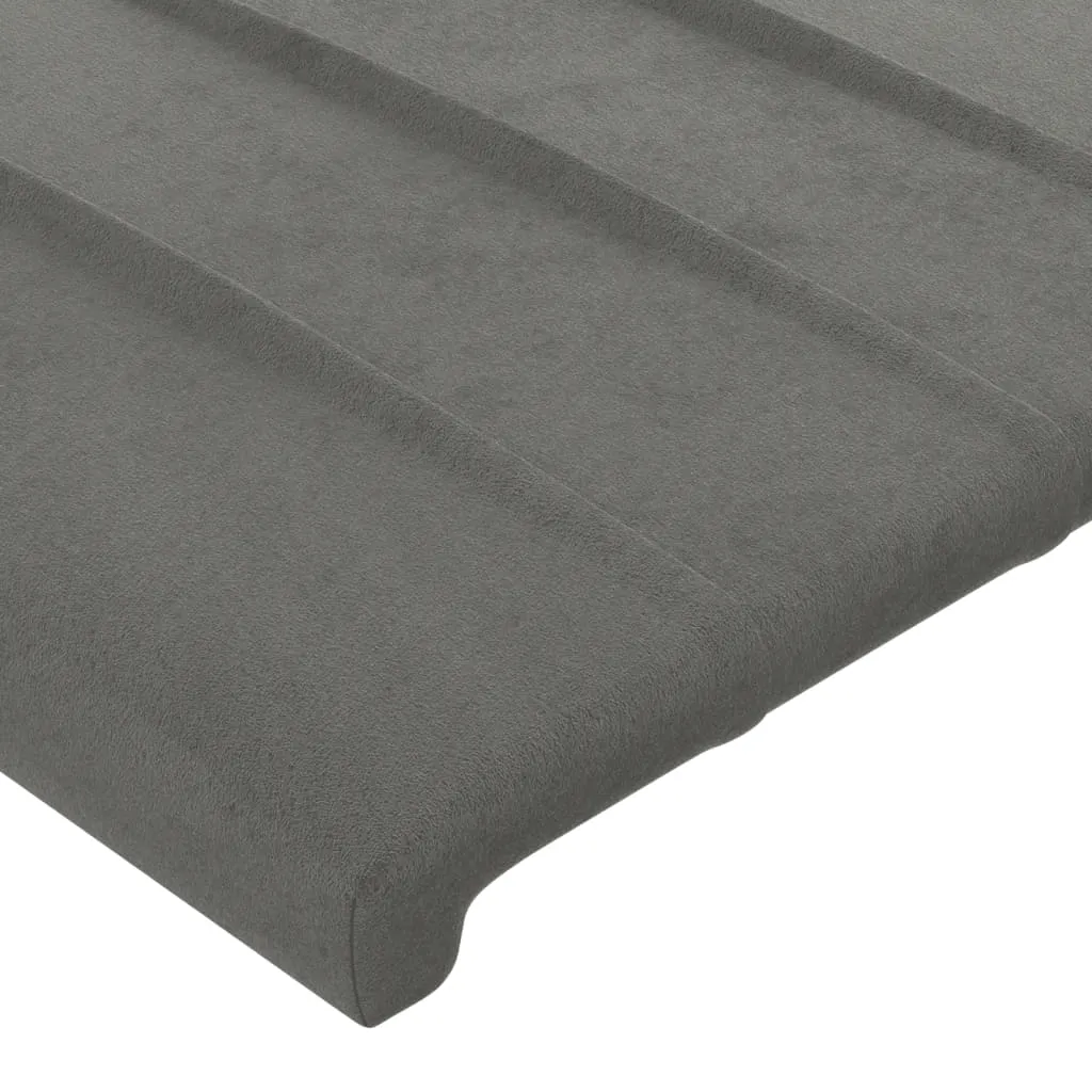zaglowek-led-163x16cm-jasnoszary