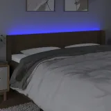 zaglowek-led-163x16-cm-ciemny-braz-szerokosc-mebla-163-cm