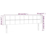 zaglowek-led-163x16-cm-ciemny-braz-kod-producenta-ze-3123245
