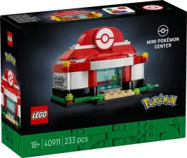 lego-pokemon-40911-male-centrum-pokemonow