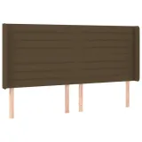 zaglowek-led-163x16-cm-ciemny-braz-kolor-obicia-odcienie-brazu