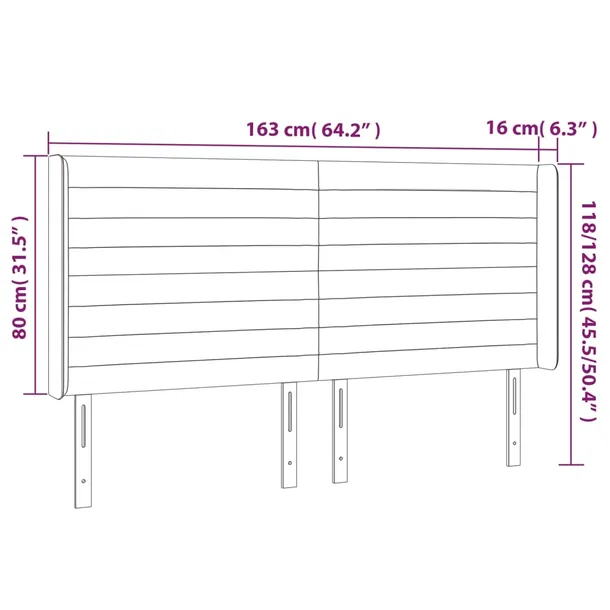 zaglowek-led-163x16-cm-ciemny-braz-kod-producenta-ze-3124197