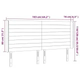 zaglowek-led-163x16-cm-ciemny-braz-kod-producenta-ze-3124197