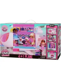 l-o-l-lol-surprise-omg-zestaw-samolot-dla-lalek-4w1-50-niespodzianek
