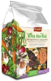 vita-herbal-warzywna-grzadka-gryzonie-krolik-100g
