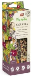 vita-herbal-smakers-babcina-grzadka-gryzoni-2szt