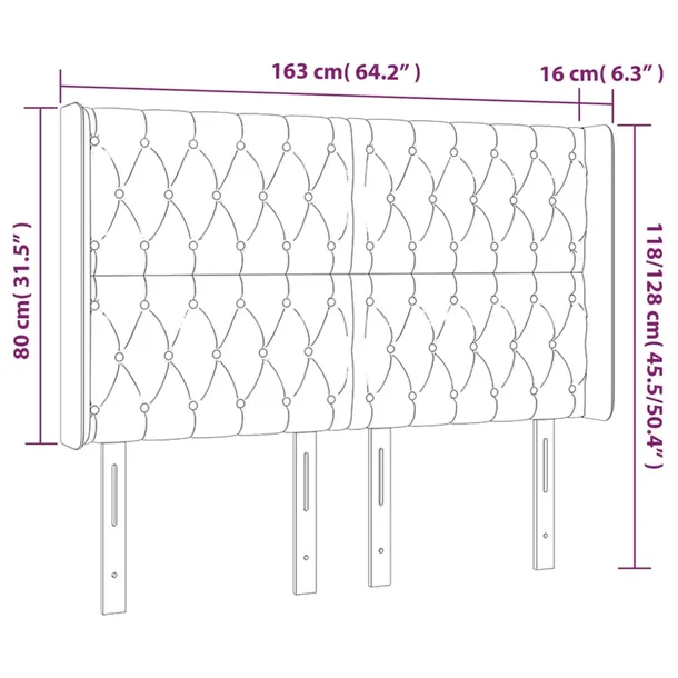 zaglowek-led-163x16-cm-ciemnoszary-kod-producenta-ze-3124391