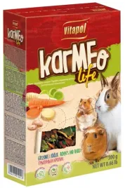 karmeo-life-pokarm-warzywny-dla-gryzoni-300g