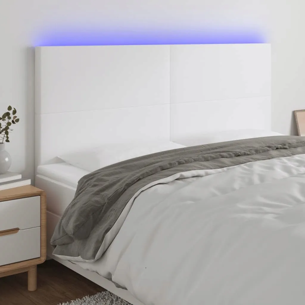 zaglowek-led-180x118-cm-bialy