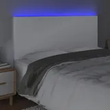 zaglowek-led-180x118-cm-bialy-kolor-obicia-bialy