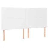 zaglowek-led-180x118-cm-bialy-szerokosc-mebla-80-cm