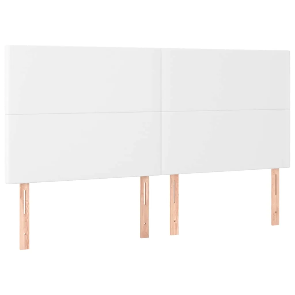 zaglowek-led-180x118-cm-bialy