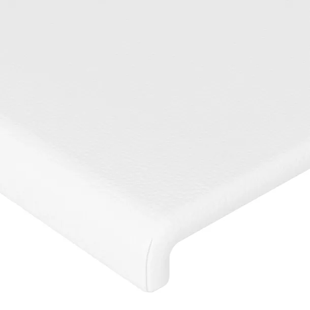 zaglowek-led-180x118-cm-bialy-wysokosc-mebla-128-cm