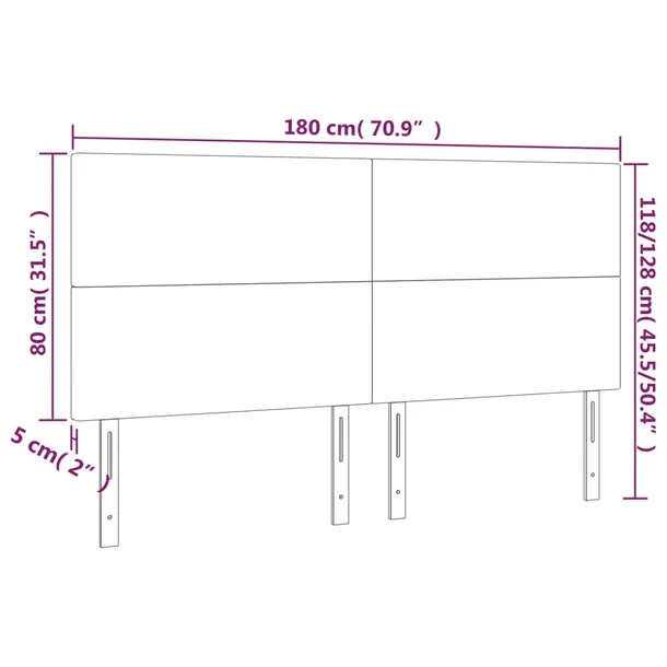 zaglowek-led-180x118-cm-bialy-kod-producenta-ze-3122247