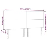 zaglowek-led-180x118-cm-bialy-kod-producenta-ze-3122247