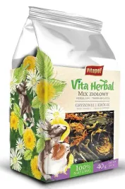 vitapol-herbal-mix-ziolowy-dla-gryzoni-krolika-40g
