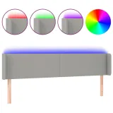 zaglowek-led-163x78-jasnoszary