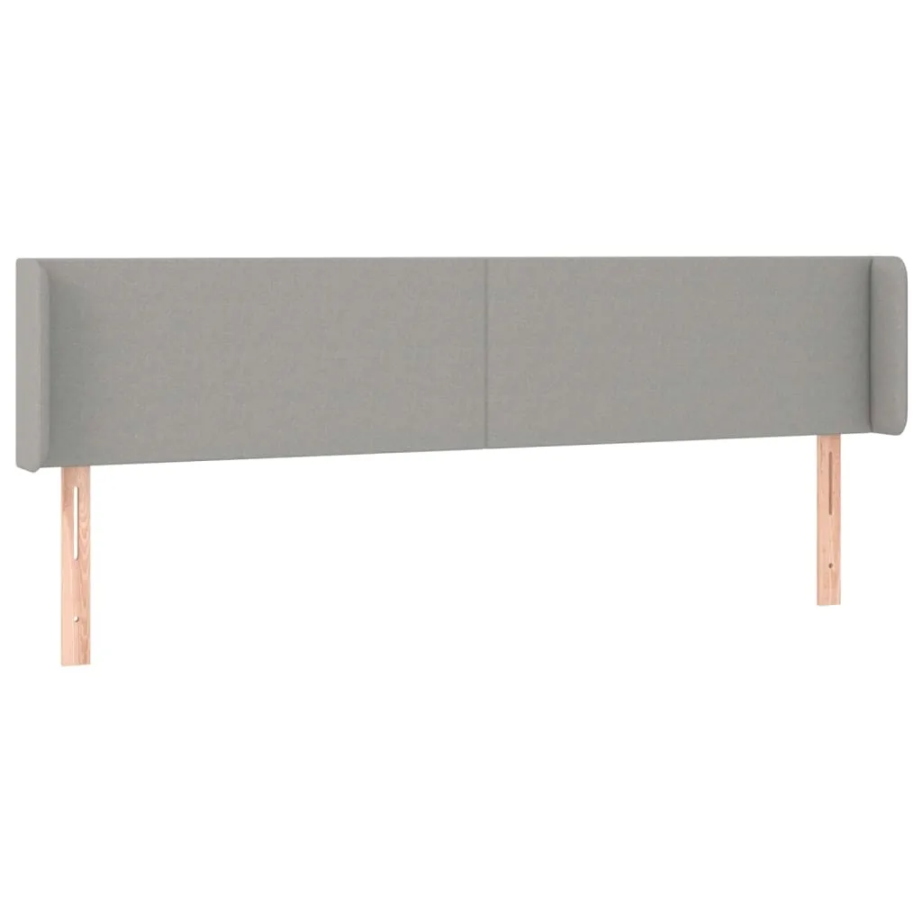 zaglowek-led-163x78-jasnoszary-stan-nowy