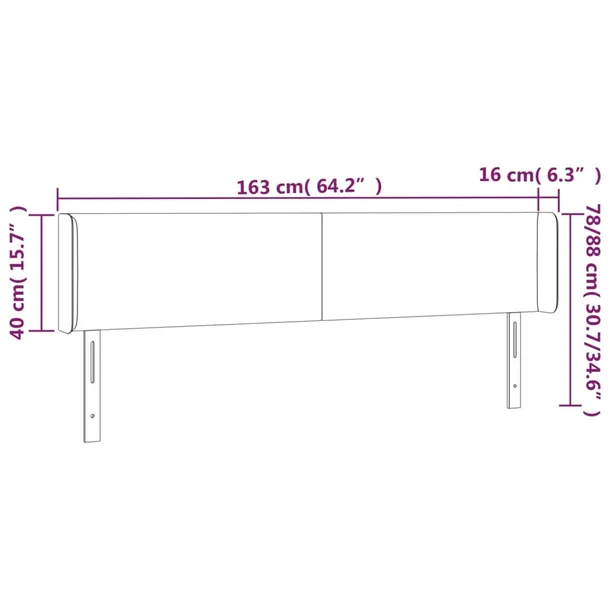 zaglowek-led-163x78-jasnoszary-kod-producenta-ze-3122962