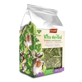 vita-herbal-lodyga-pietruszki-gryzonie-krolik-50g