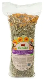 vita-herbal-siano-z-nagietkiem-800g