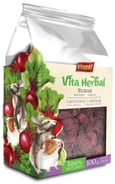 vitapol-herbal-burak-dla-gryzoni-i-krolika-100g