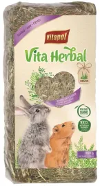 vitapol-siano-herbal-dla-gryzoni-krolikow-08kg