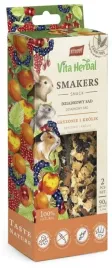 vita-herbal-smakers-dziadkowy-sad-dla-gryzoni-2szt