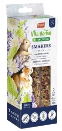 vita-herbal-smakers-ziolowy-spokoj-dla-gryzoni-2szt