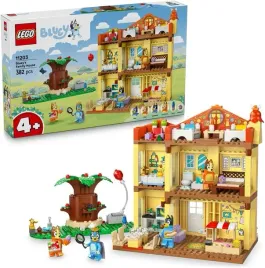 klocki-lego-bluey-11203-dom-rodzinny-blue