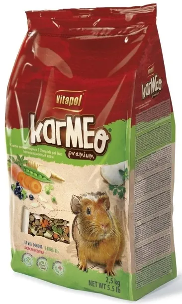 vitapol-karmeo-karma-dla-kawii-swinki-25kg